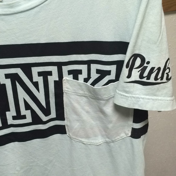 Sold!!! - Picture 3 of 5